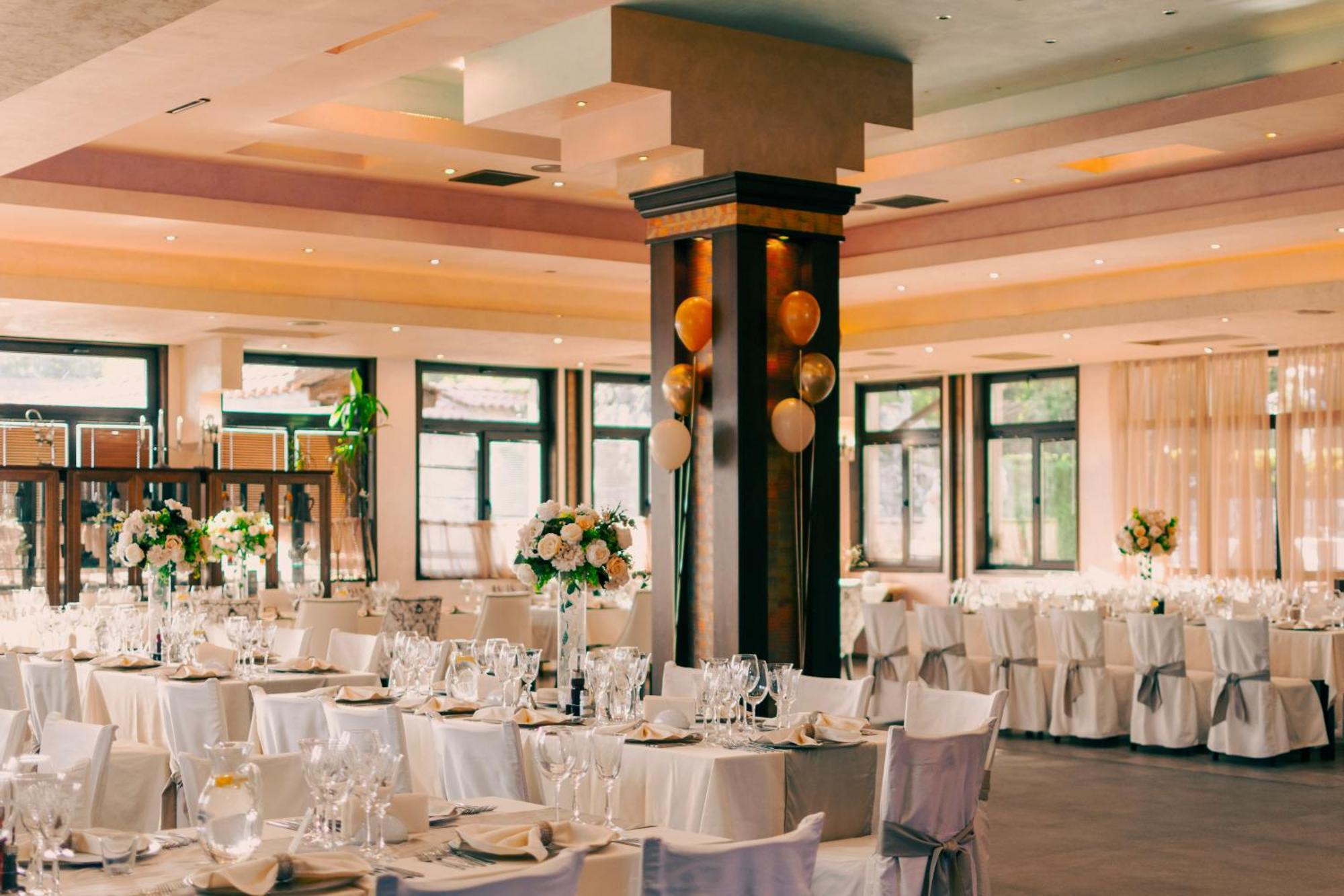 Complex Praveshki Hanove Hotel Pravets